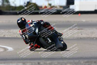 media/Mar-26-2023-Fastrack Riders (Sun) [[db2d0ebfec]]/Group 1/11am (Turn 8)/